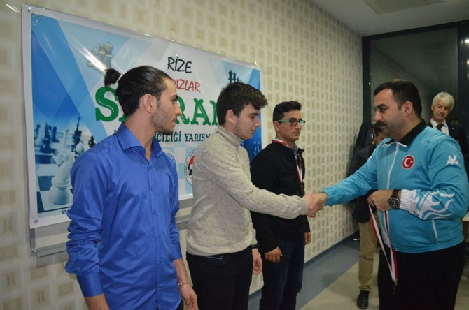 rize-satrancinin-yildizlari-belli-oldu-(3).jpg