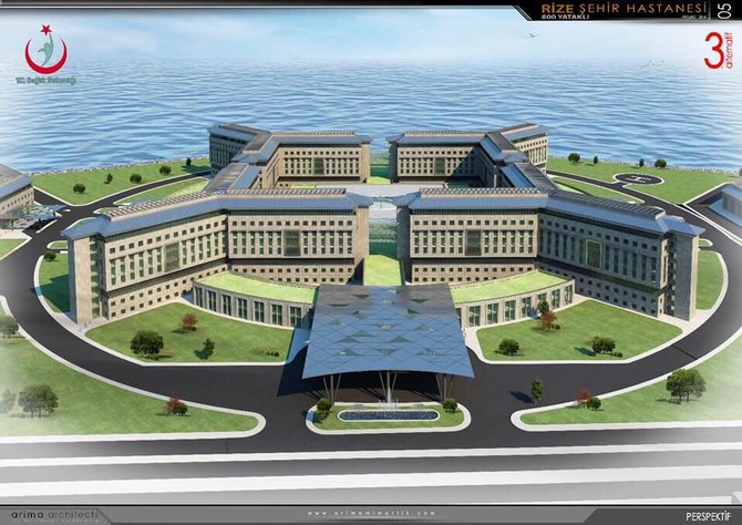 rize-sehir-hastanesi-(2).jpg