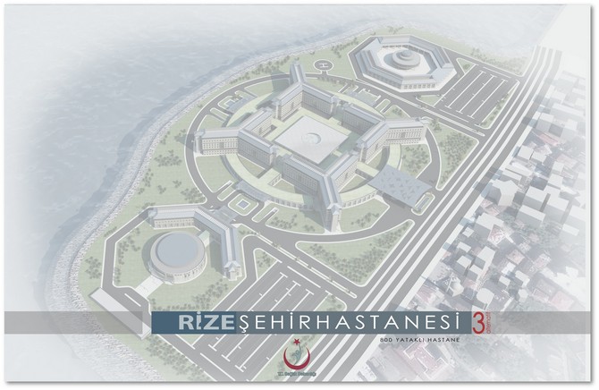 rize-sehir-hastanesi-(3)-002.jpg