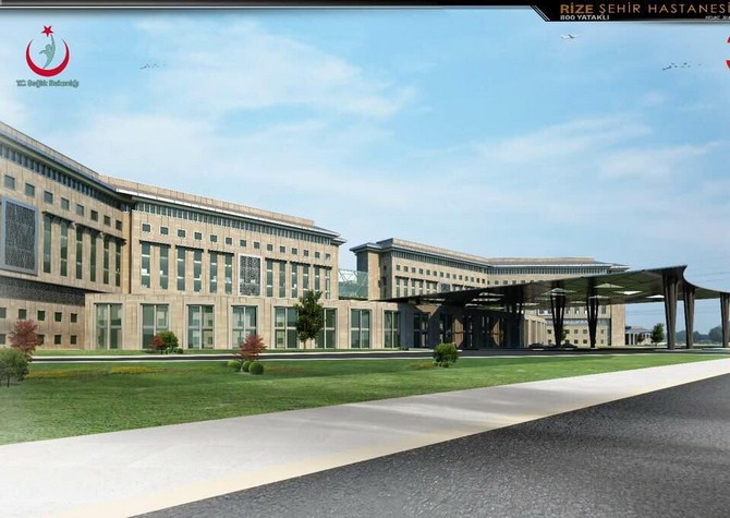 rize-sehir-hastanesi-(3).jpg