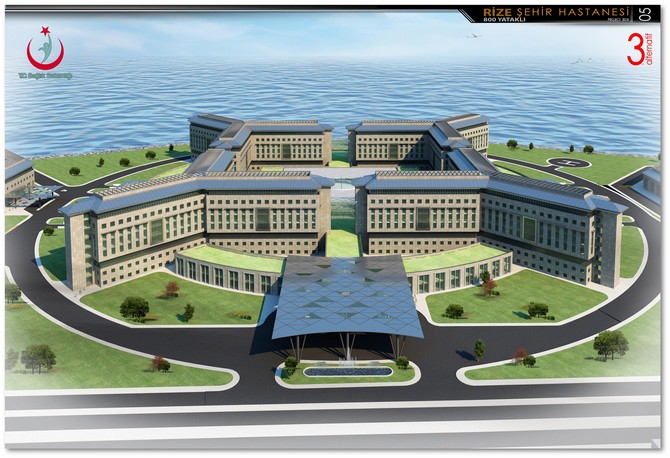rize-sehir-hastanesi-(4)-001.jpg