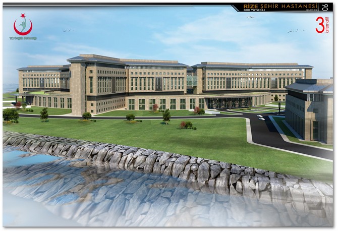 rize-sehir-hastanesi-(5)-001.jpg