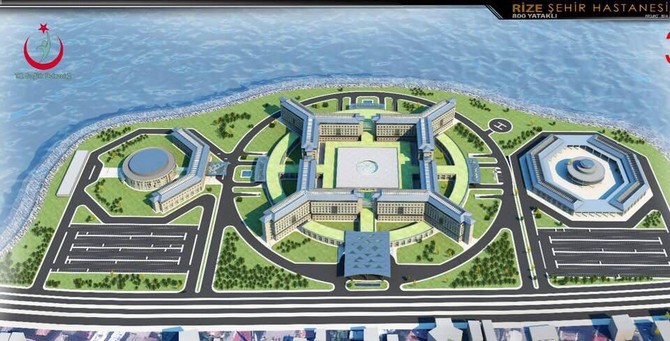rize-sehir-hastanesi-(5).jpg
