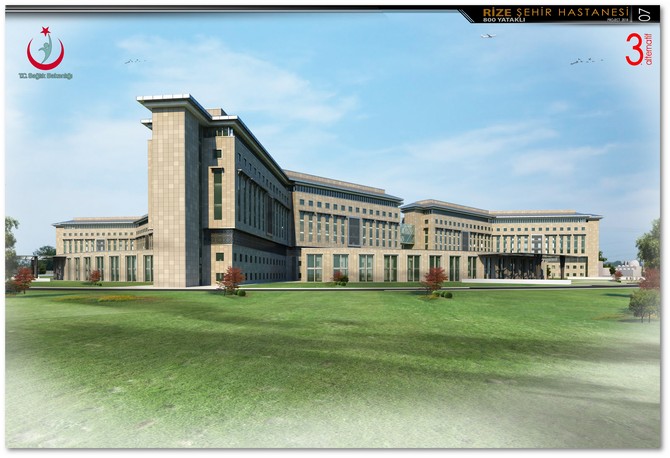 rize-sehir-hastanesi-(6)-001.jpg