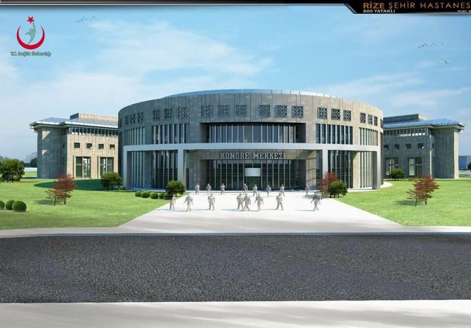 rize-sehir-hastanesi-(6).jpg