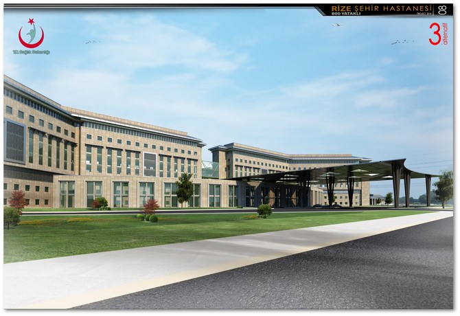rize-sehir-hastanesi-(7).jpg