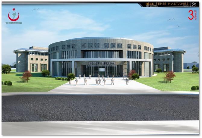rize-sehir-hastanesi-(8).jpg