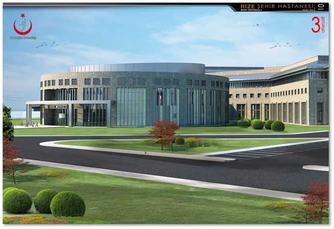 rize-sehir-hastanesi-(9).jpg
