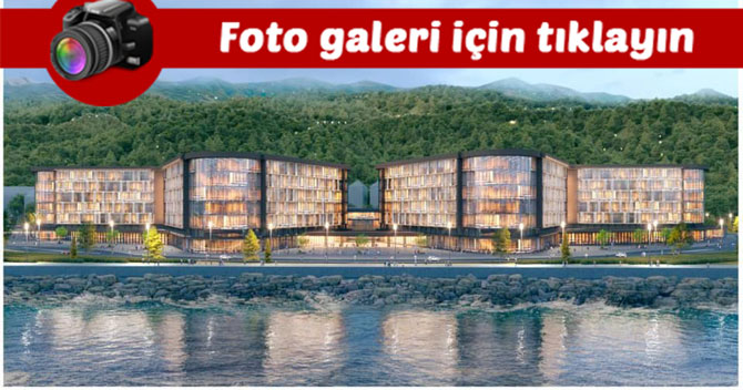 rize-sehir-hastanesinin-proje-fotograflari.jpg