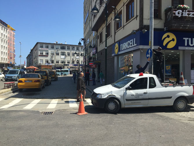 rize-sehir-ici-trafiginde-yeni-duzenleme-001.jpg rize-sehir-ici-trafiginde-yeni-duzenleme-001.jpg