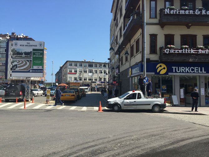 rize-sehir-ici-trafiginde-yeni-duzenleme1-001.jpg rize-sehir-ici-trafiginde-yeni-duzenleme1-001.jpg