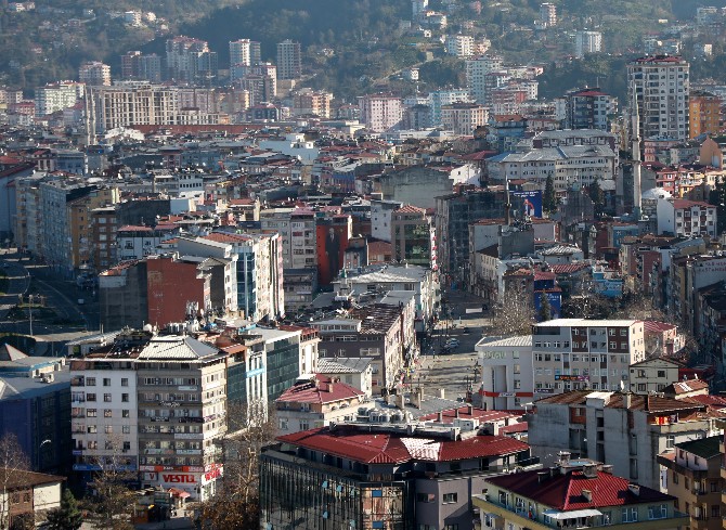 rize-sehir-merkezi-kentsel-donus-(1).jpg