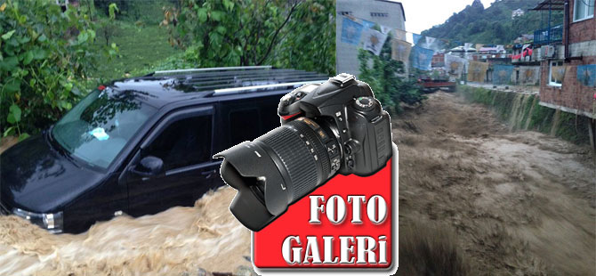 rize-sel-foto-galeri.jpg