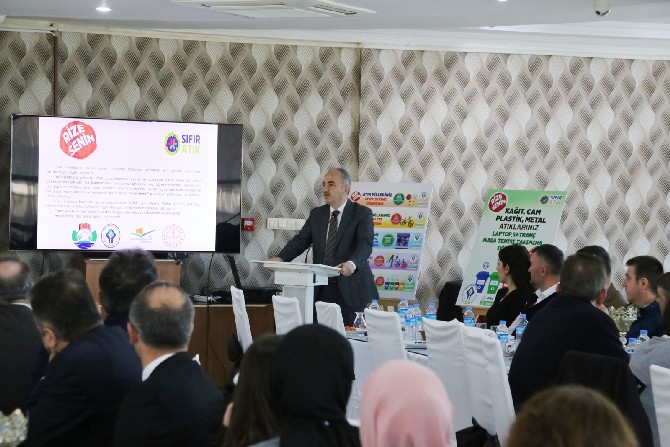 rize-senin-sifir-atik-projesi-toplantisi-(3).jpg