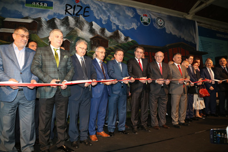 rize-tanitim-gunleri-feshane’de-basladi2.20150327010413.jpg