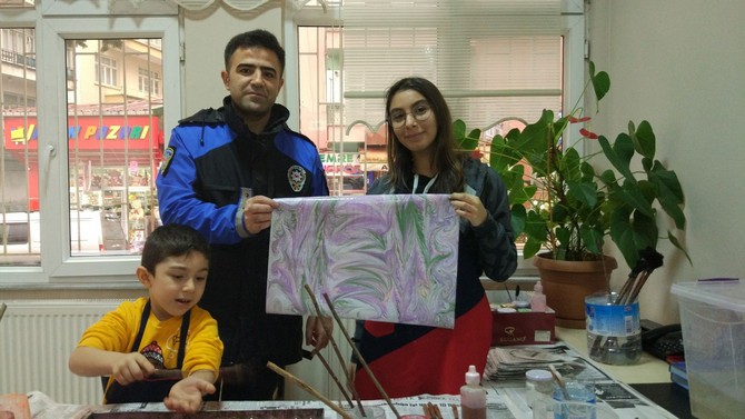 rize-tdp’den-polis-cocuklarina-ebru-kursu-(20).jpg