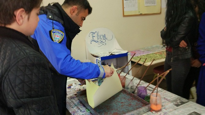 rize-tdp’den-polis-cocuklarina-ebru-kursu-(28).jpg