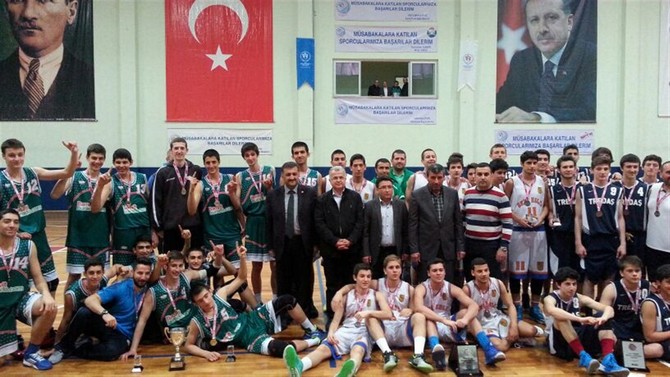 rize-tesis-yatirimlariyla-spor-kenti-olma-yolunda-(6).jpg