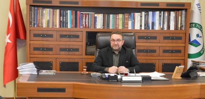 rize-ticaret-borsasi-baskani-mehmet-erdogan-2.jpg