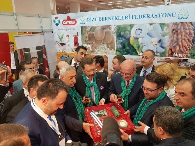 rize-ticaret-borsasi-cografi-isaretler-urunleri-zirvesinde-(2).jpg
