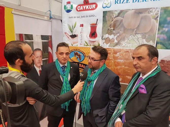 rize-ticaret-borsasi-cografi-isaretler-urunleri-zirvesinde-(3).jpg