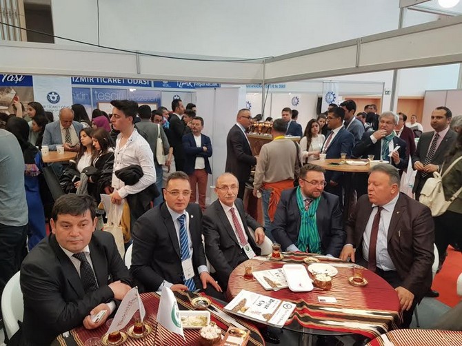 rize-ticaret-borsasi-cografi-isaretler-urunleri-zirvesinde-(4).jpg
