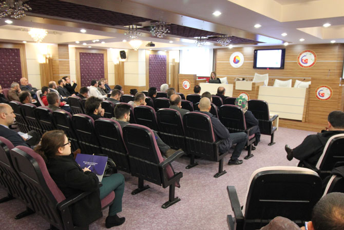 rize-ticaret-ve-sanayi-odasi’nda-ab-hibe-ve-destekleri-konulu-seminer-duzenlenmesi-1.jpg