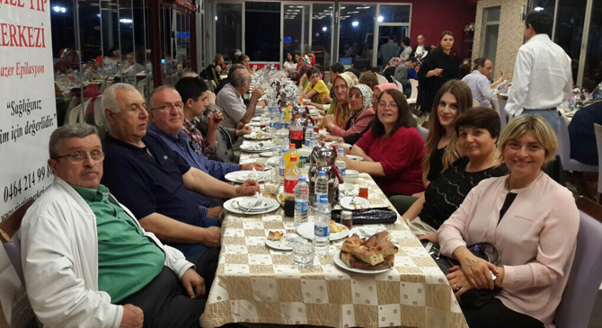 rize-tip-merkezi-001.jpg rize-tip-merkezi-001.jpg