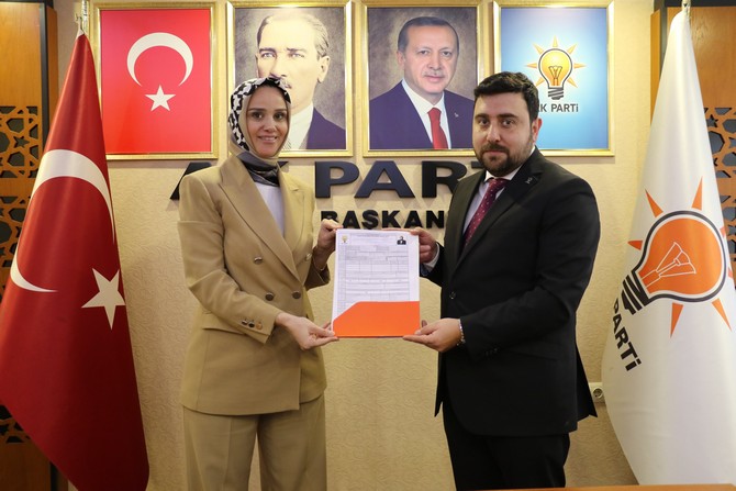 rize-tobb-kadin-girisimciler-icra-kurulu-baskani-yasemin-suyabatmaz-ak-parti-rizeden-milletvekili-aday-adayligi-basvurusunu-gerceklestirdi-2.jpg