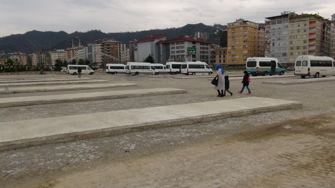 rize-toplu-tasima-merkezi-projesi-(8).jpg