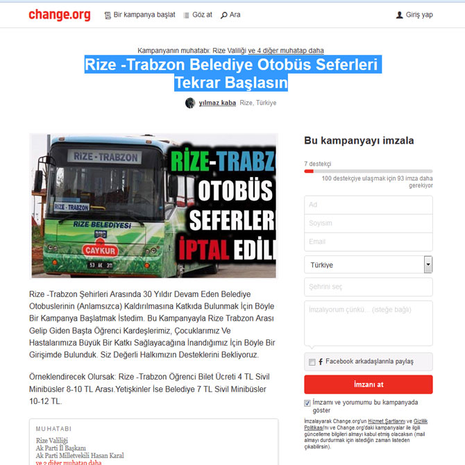 rize-trabzon-otobus-seferlerinin-yeniden-baslatilmasi-imza-kampanyasi-baslatildi.jpg