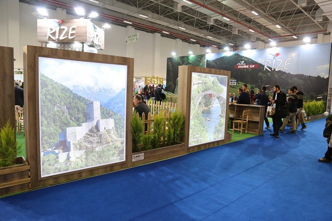 rize-travel-turkey-izmir-fuarinda-(10).jpg