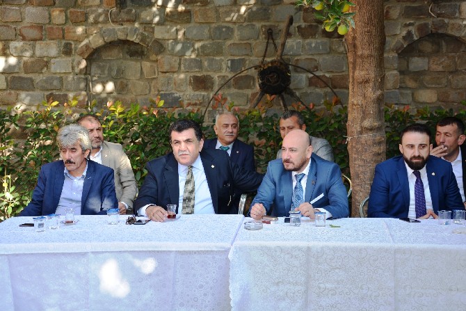 rize-tso’dan-ayto’ya-ziyaret-(2).jpg