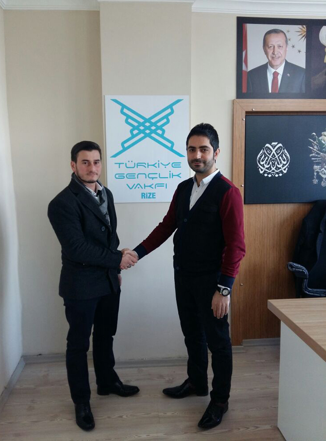 rize-tugva-ilce-temsilci-atamalari-yapiliyor-2.jpg