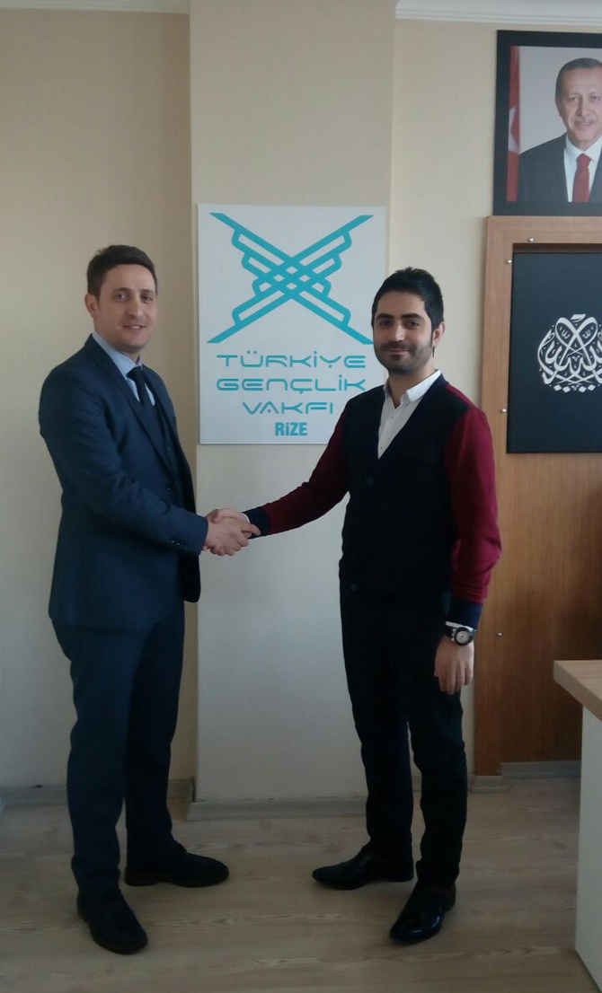 rize-tugva-ilce-temsilci-atamalari-yapiliyor-3.jpg