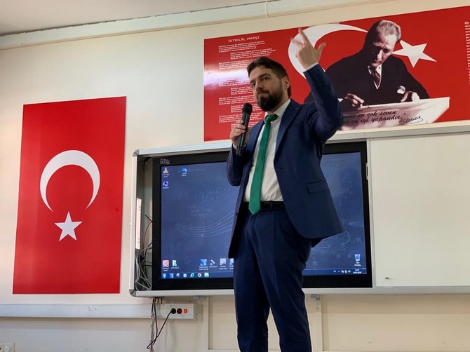 rize-tumsiaddan-meslek-lisesi-memleket-meselesi-projesi--(2).jpg