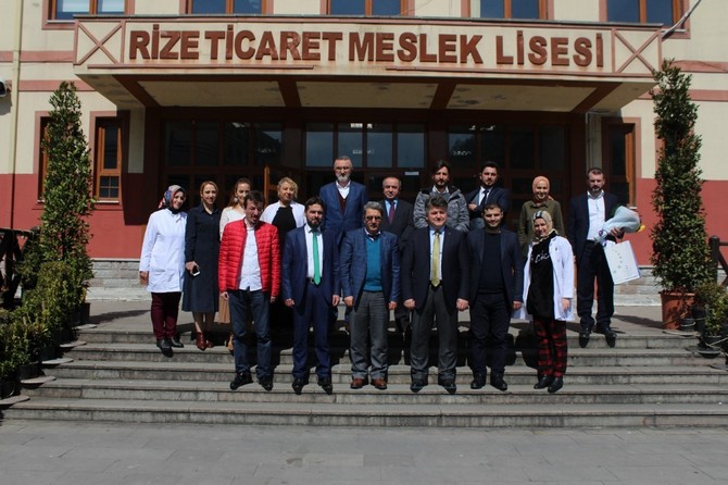 rize-tumsiaddan-meslek-lisesi-memleket-meselesi-projesi--(3).jpg