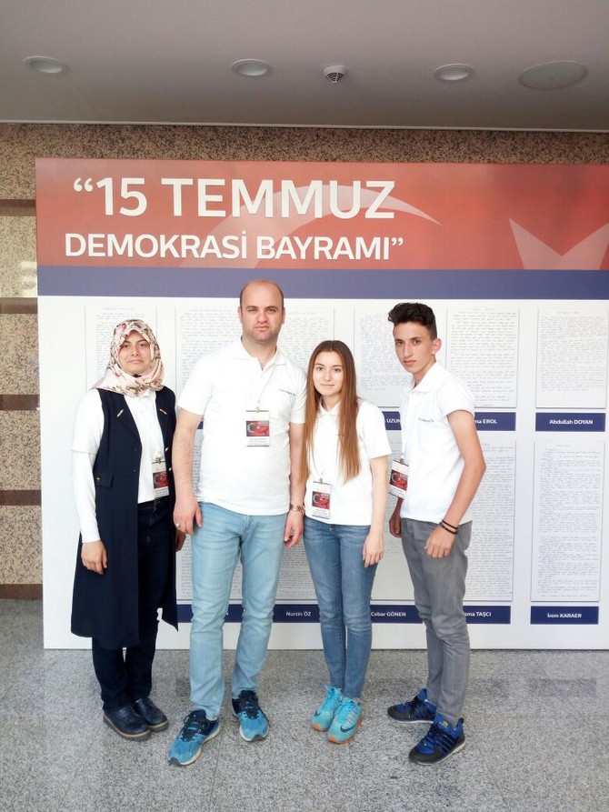 rize-turk-telekom-guzel-sanatlar-lisesi-ogrencisi-turkiye-birincisi-oldu-(8).jpg