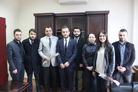 rize-uni-aktan-hakim-ve-savcilaraziyaret-2.jpg