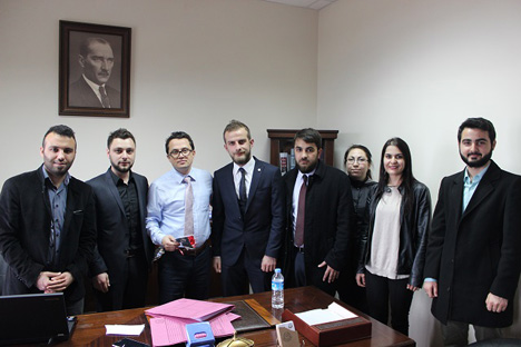 rize-uni-aktan-hakim-ve-savcilaraziyaret-3.jpg