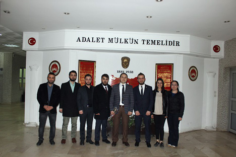 rize-uni-aktan-hakim-ve-savcilaraziyaret-5.jpg