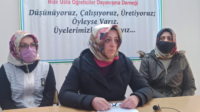 rize-usta-ogreticiler-dayanisma-dernegi-ruder-baskani-ruya-turanl-001.jpg