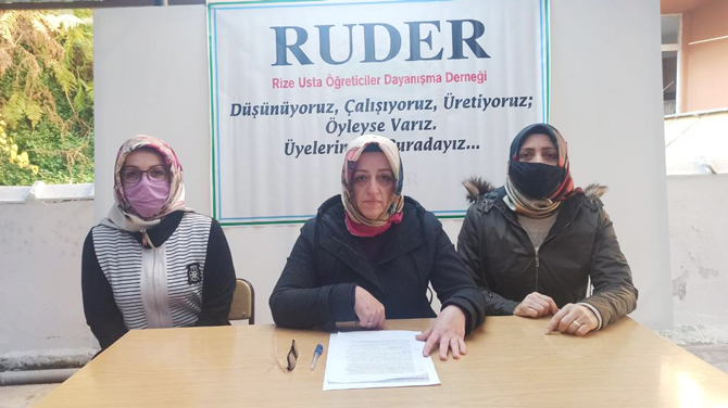 rize-usta-ogreticiler-dayanisma-dernegi.jpg