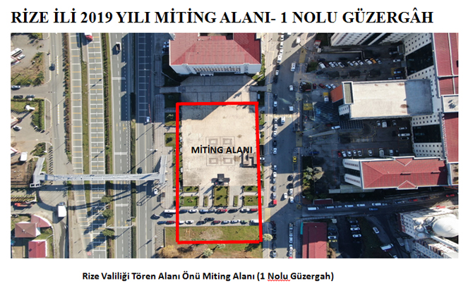 rize-valiligi-toren-alani-onu-miting-alani-(1-nolu-guzergah).jpg