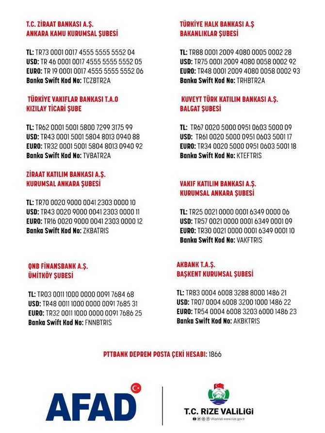 rize-valiliginden-deprem-bolgeleri-icin-yardim-kampanyasi-5.jpg