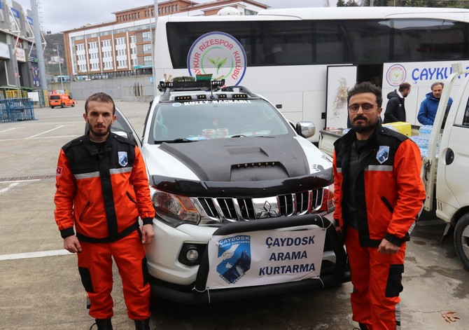rize-valiliginin-onculugunde-rize-arama-kurtarma-ekibi-rike-gaziantepe-yardim-eli-uzatmak-uzere-yola-cikti-7.jpg