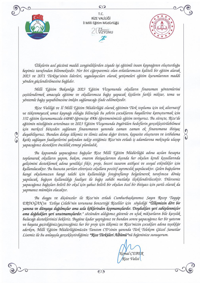 rize-valisi-ceber’den-rizeli-is-insanlarina-ozel-mektup-53.jpg