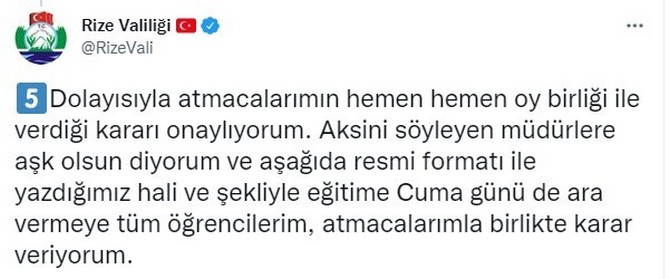 rize-valisi-ceberegitime-cuma-gunu-de-ara-vermeye-tum-ogrencilerim-atmacalarimla-birlikte-karar-veriyorum-2.jpg