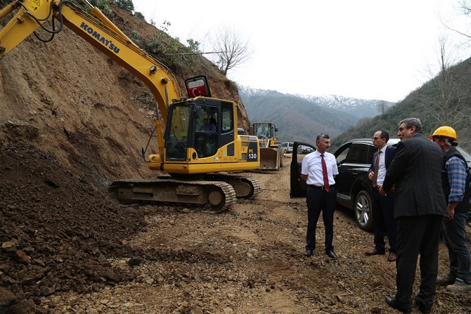 rize-valisi-erdogan-bektas,-findikli-ilcesinde-bir-dizi-incelemelerde-bulundu-(4).jpg