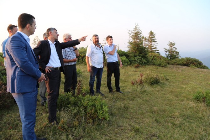 rize-valisi-erdogan-bektas,-hemsin-ilcesi-ve-gito-yaylasi’nda-incelemelerde-bulundu-(9).jpg